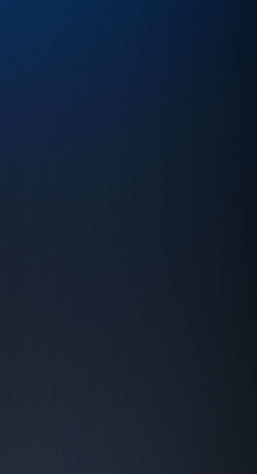 legendgoat OnlyFans profile picture