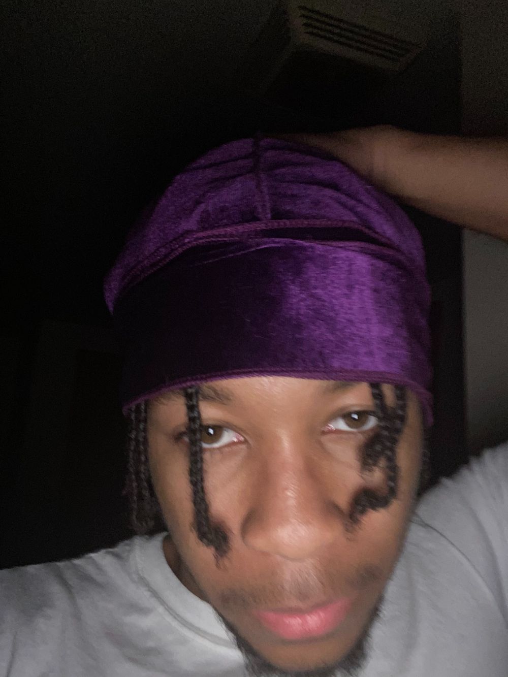 nlcarl OnlyFans profile picture