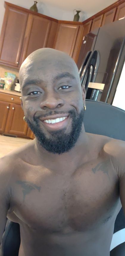 williewatts OnlyFans picture