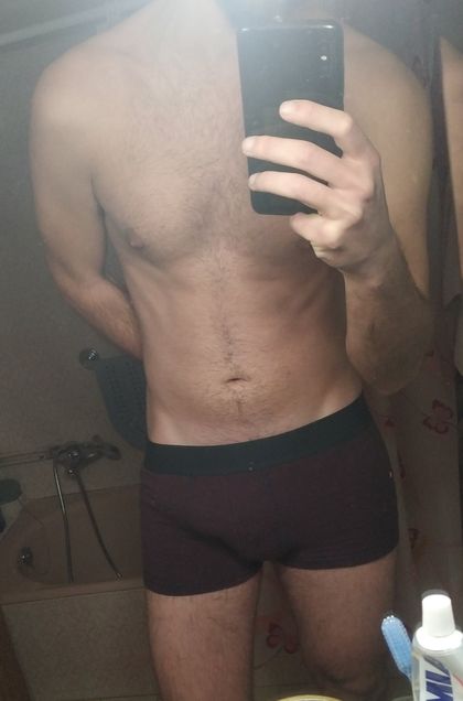 stelios.a OnlyFans picture