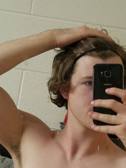 enchilevvy OnlyFans picture