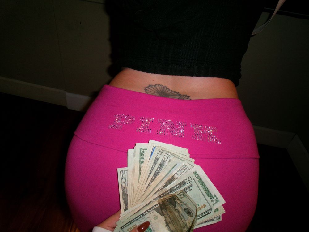 glitteryfairyy OnlyFans profile picture