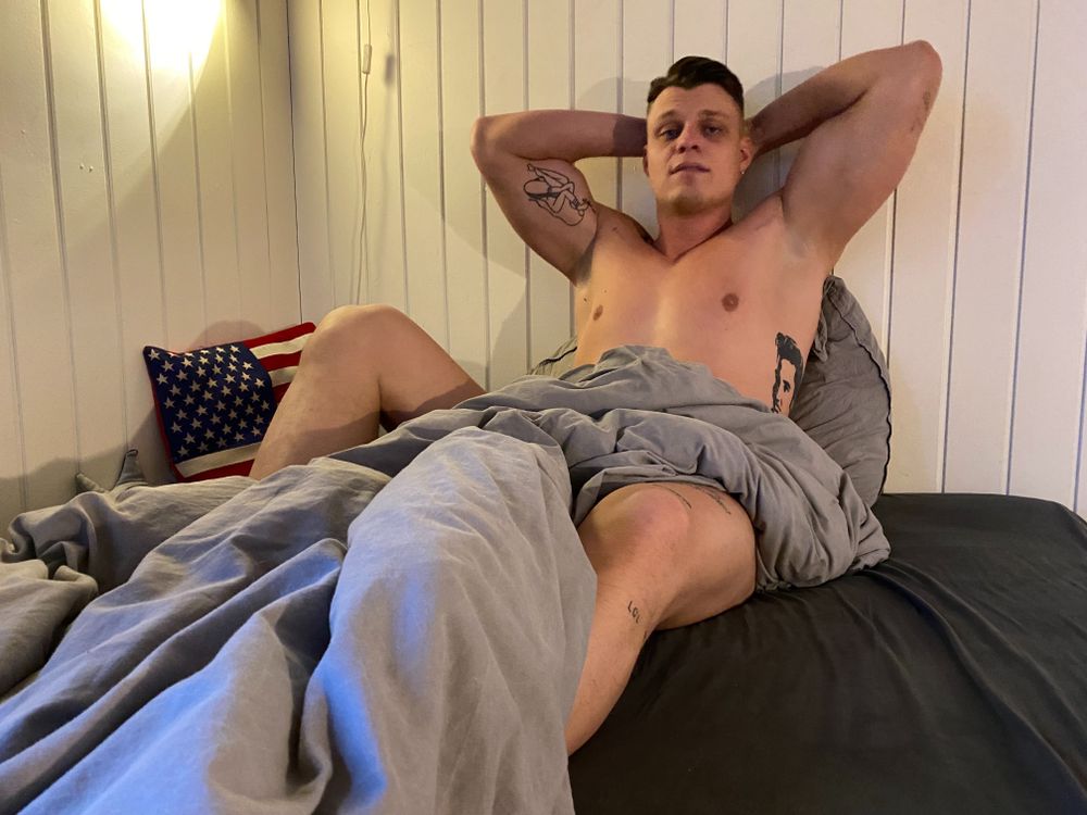 ryanfine69 OnlyFans profile picture
