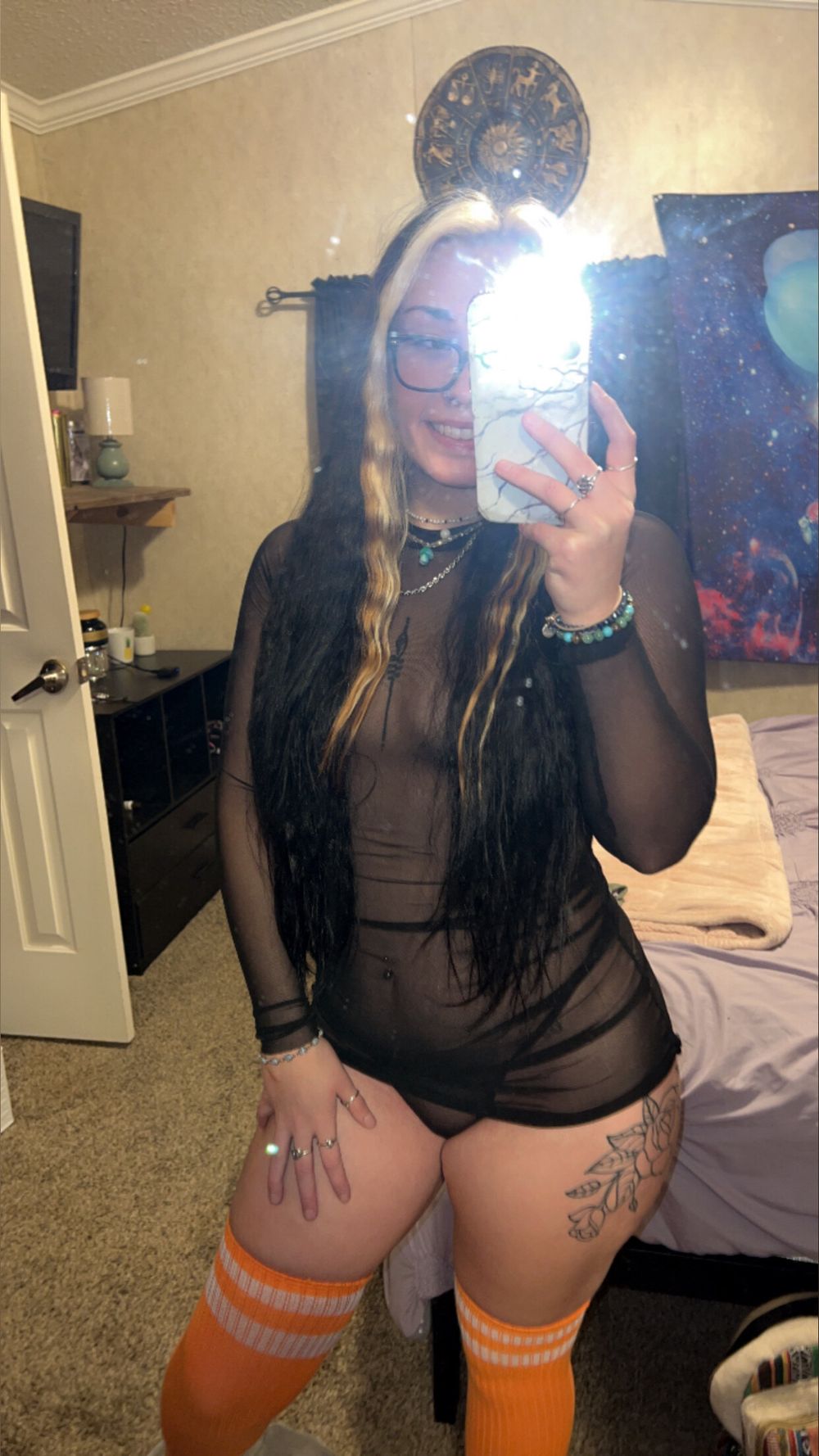 kaythabaddest OnlyFans profile picture