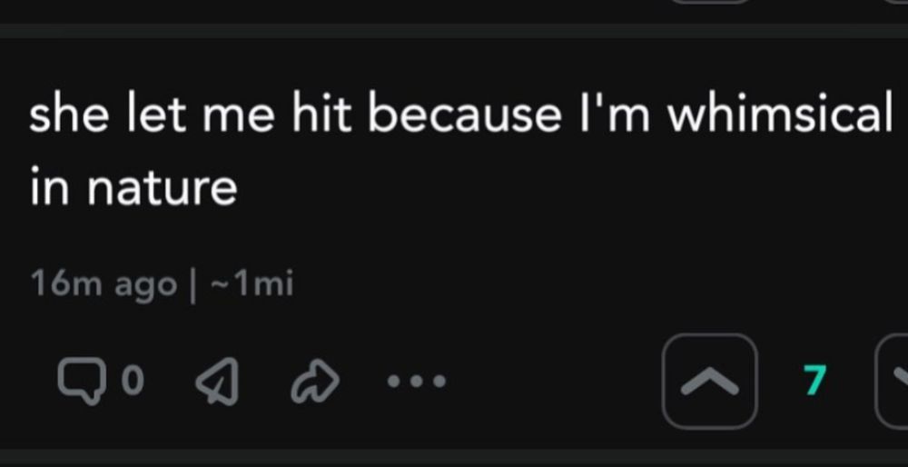 missmisamisaa OnlyFans profile picture