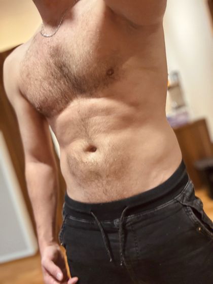 johndelove OnlyFans picture