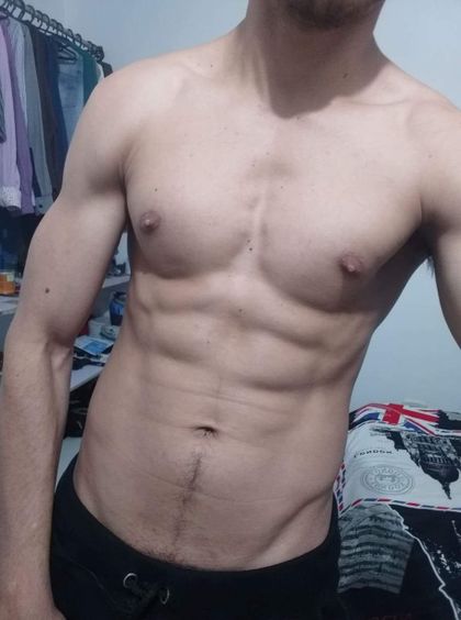 received_hot OnlyFans picture
