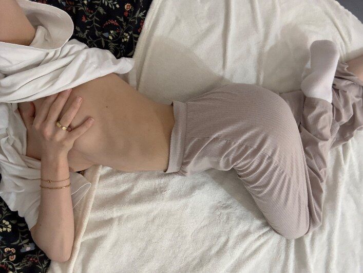 rrosaliaa OnlyFans profile picture