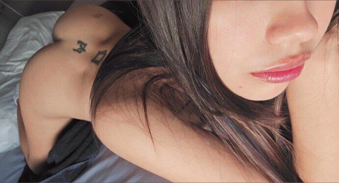 pao_703 OnlyFans profile picture