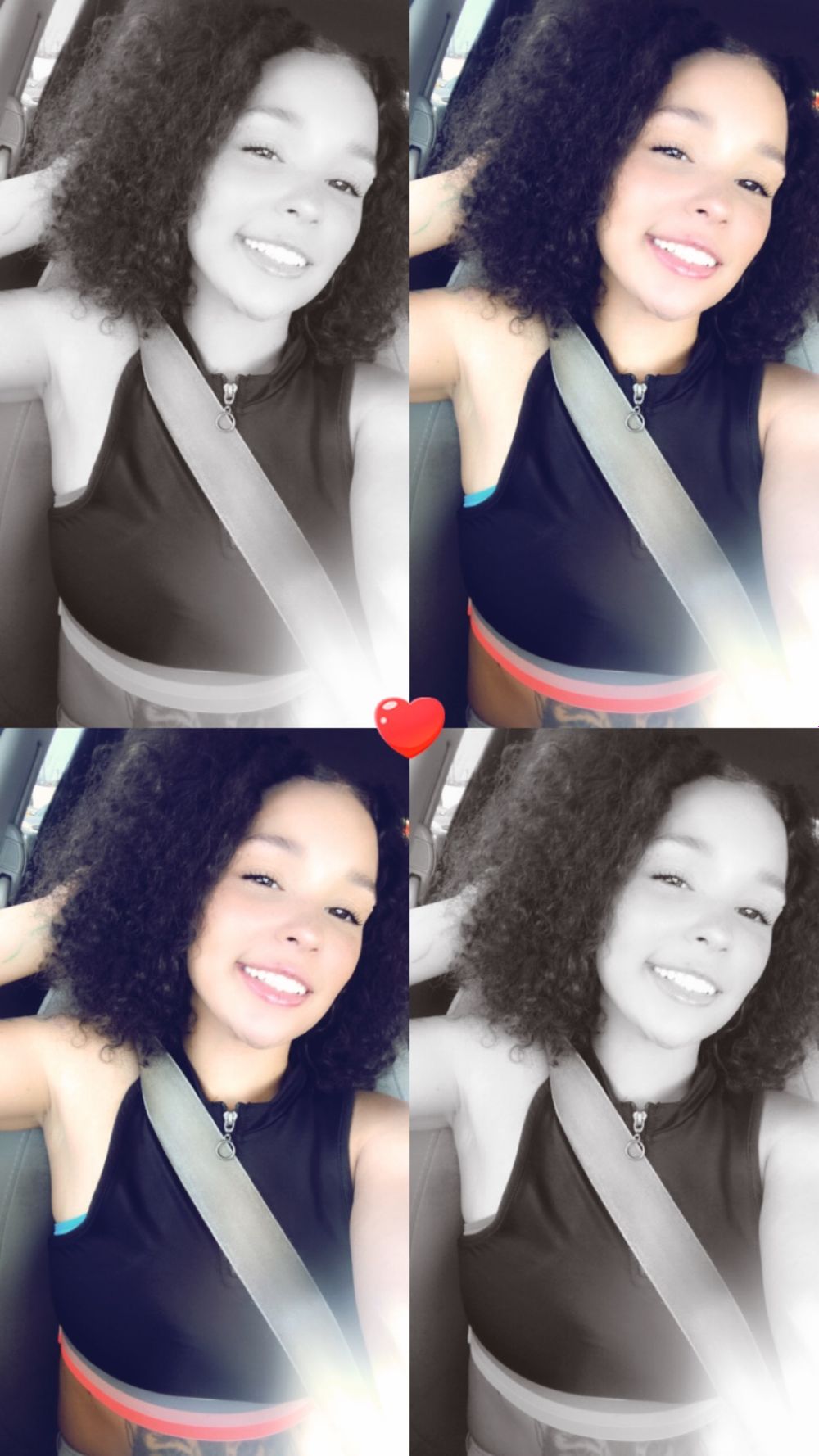 sip-on-gracie OnlyFans profile picture