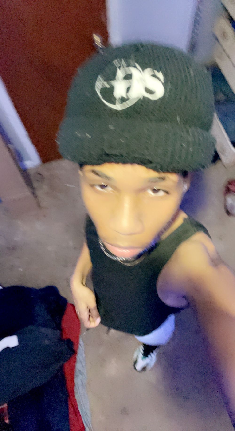 cartiermillz OnlyFans profile picture