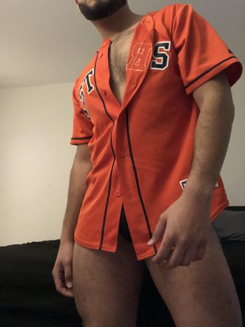 TonyTheeMfStallion