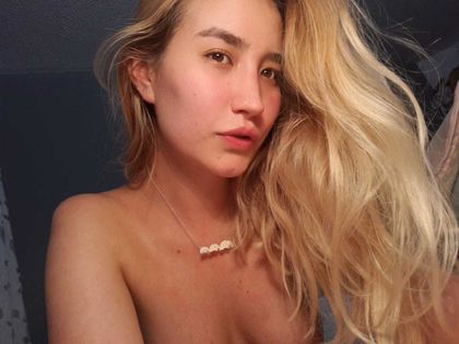 isabella_sunlight OnlyFans picture
