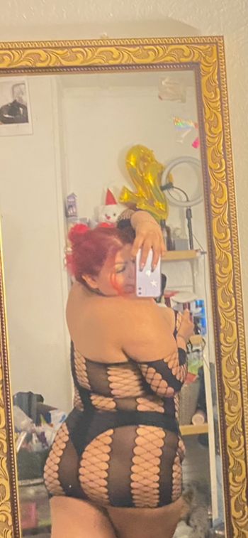 Lexi