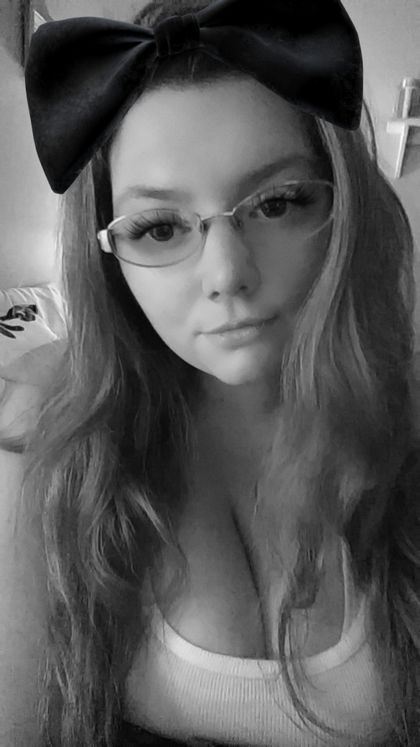 simplyunkown OnlyFans picture