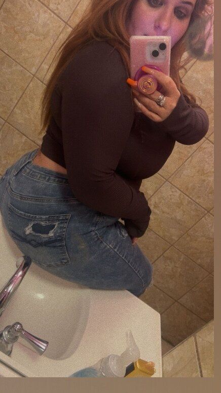 kaseykay92 OnlyFans profile picture