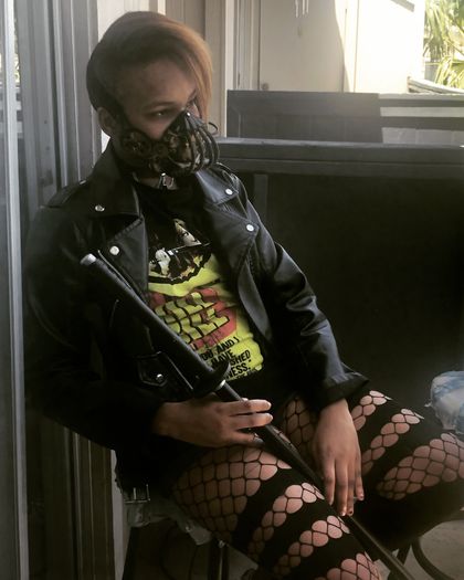 undead_bane OnlyFans picture