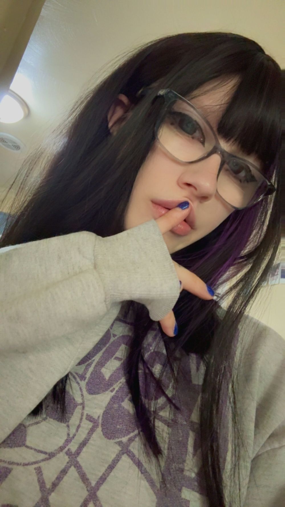 bunni_binx OnlyFans profile picture
