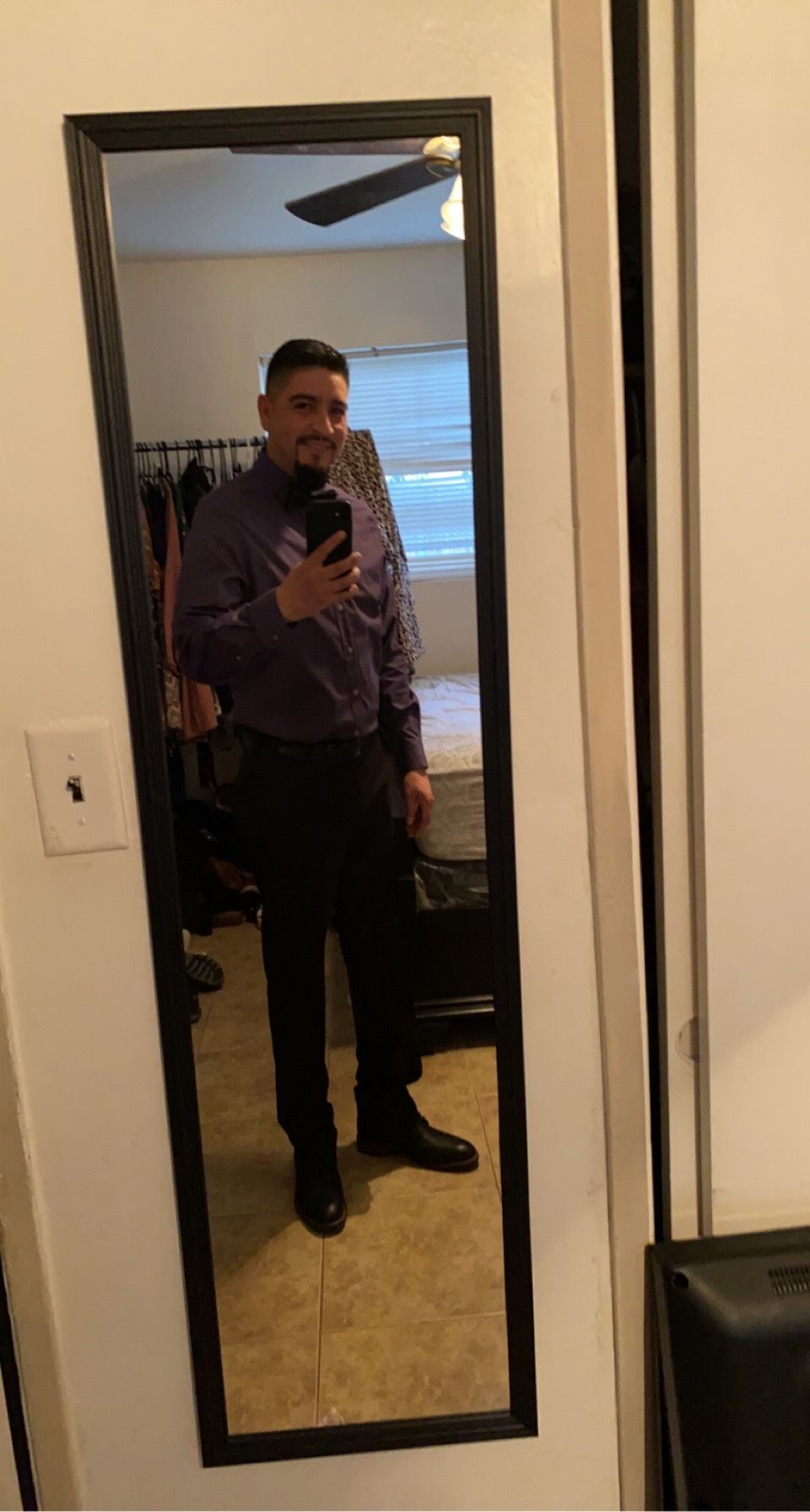 candidcacouple OnlyFans profile picture
