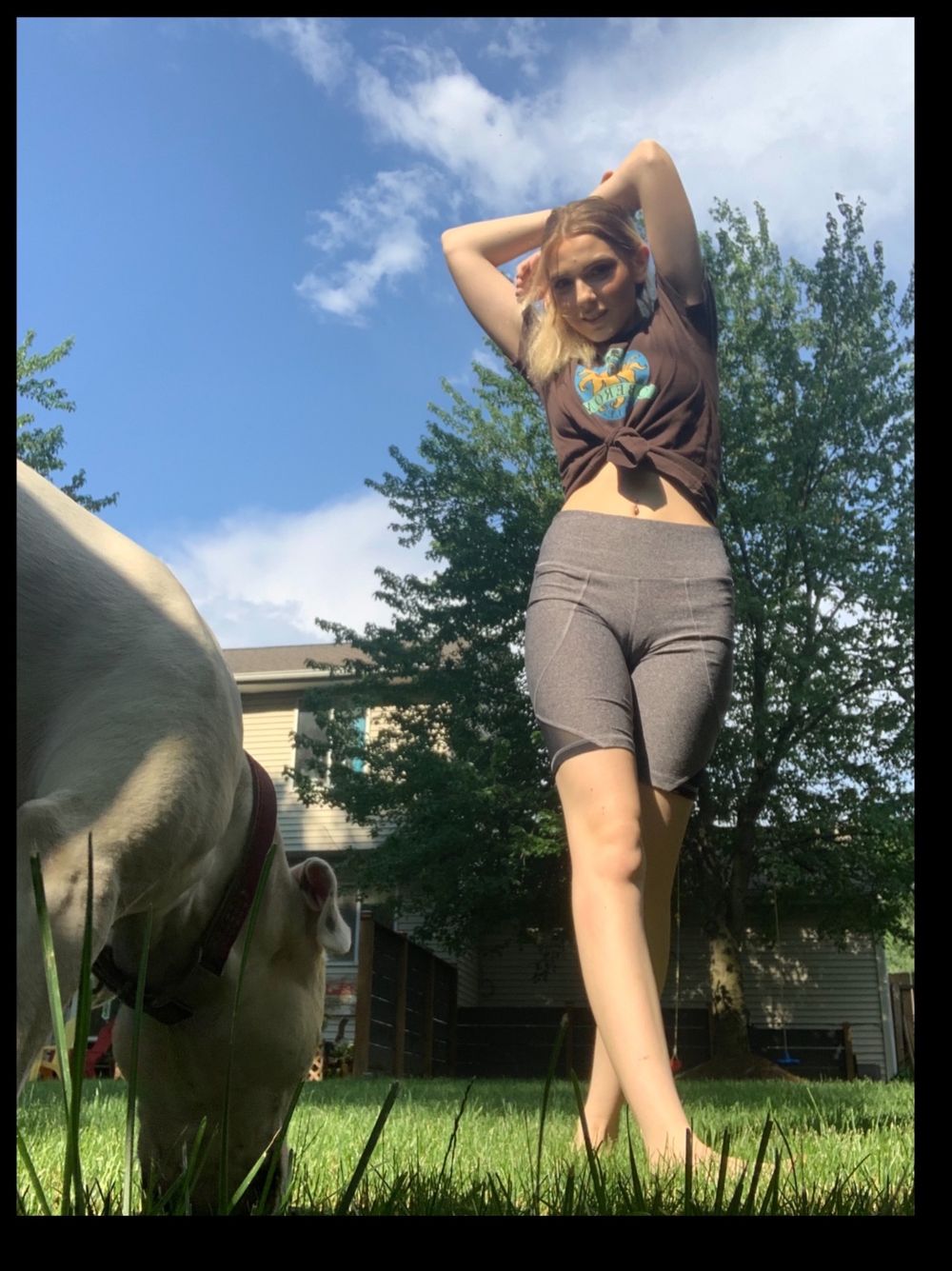 jessicaann2020 OnlyFans profile picture