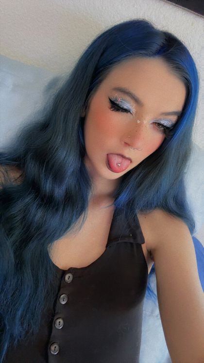 littledollrose OnlyFans picture