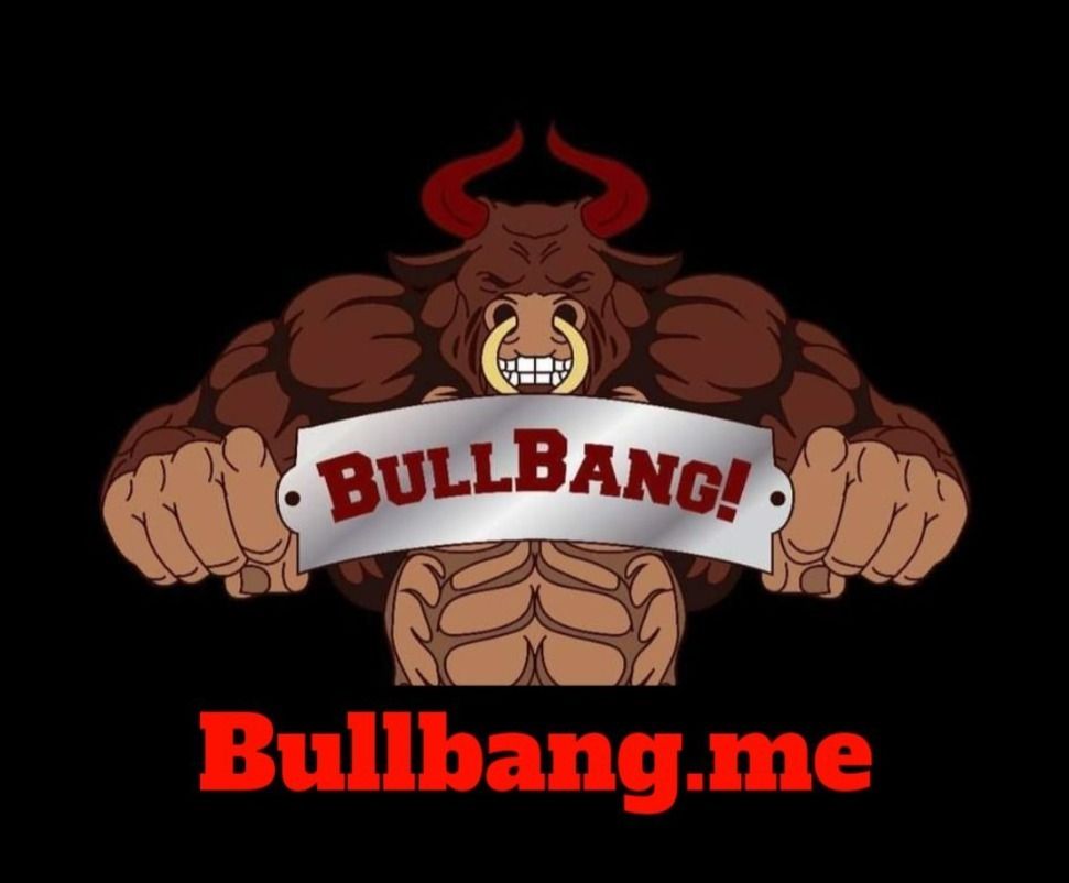 bullbang OnlyFans profile picture