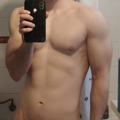 marcushvit OnlyFans picture