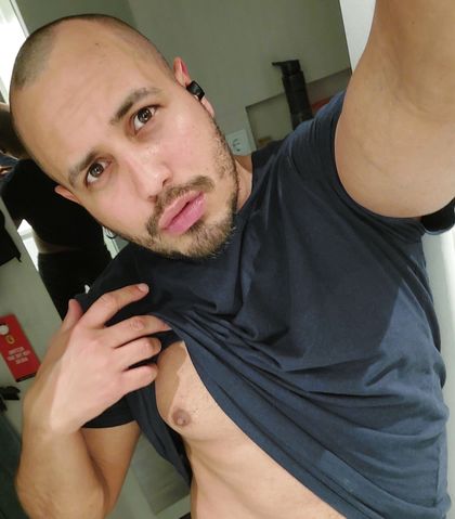 manolonop OnlyFans picture