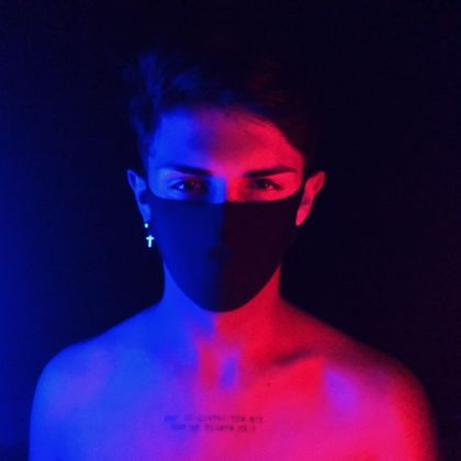 ethan_saturn OnlyFans picture