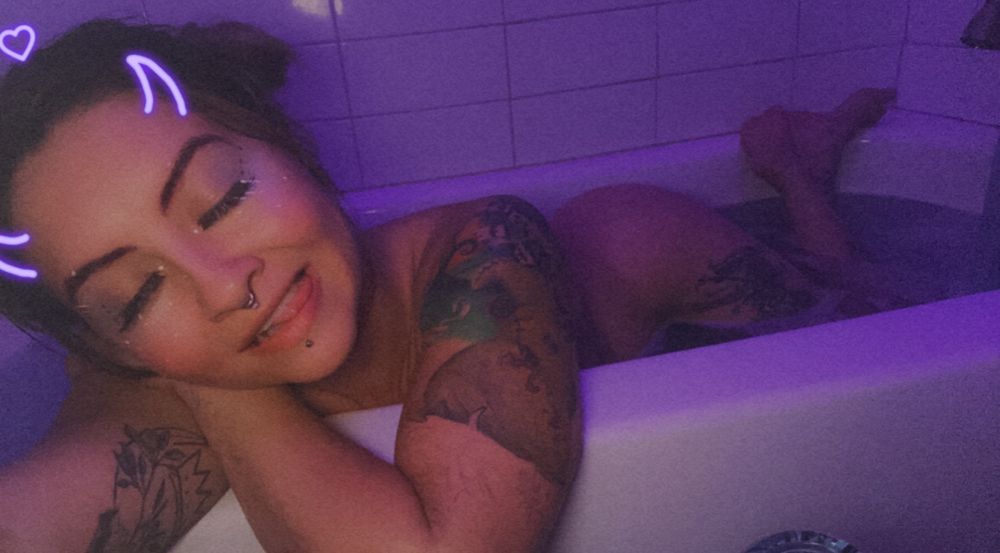 jinxy_nyx OnlyFans profile picture