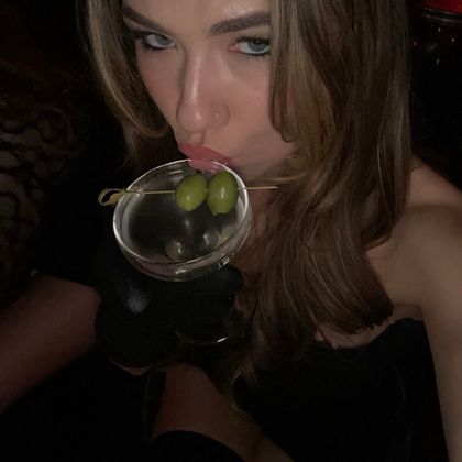 sunrayzzz OnlyFans picture