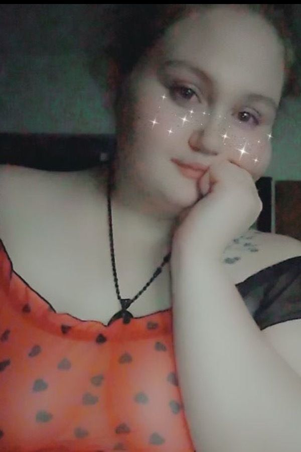royalbabygirl OnlyFans profile picture