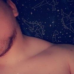 Mason Haven OnlyFans Leaked Photos and Videos - Get Leaks
