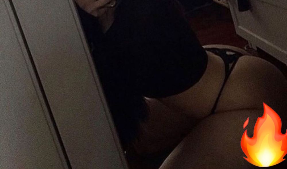 pyess1217 OnlyFans profile picture