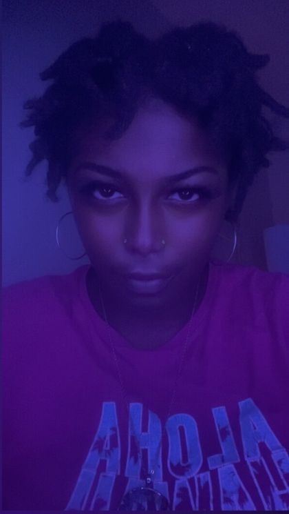 misfitgoddess OnlyFans picture
