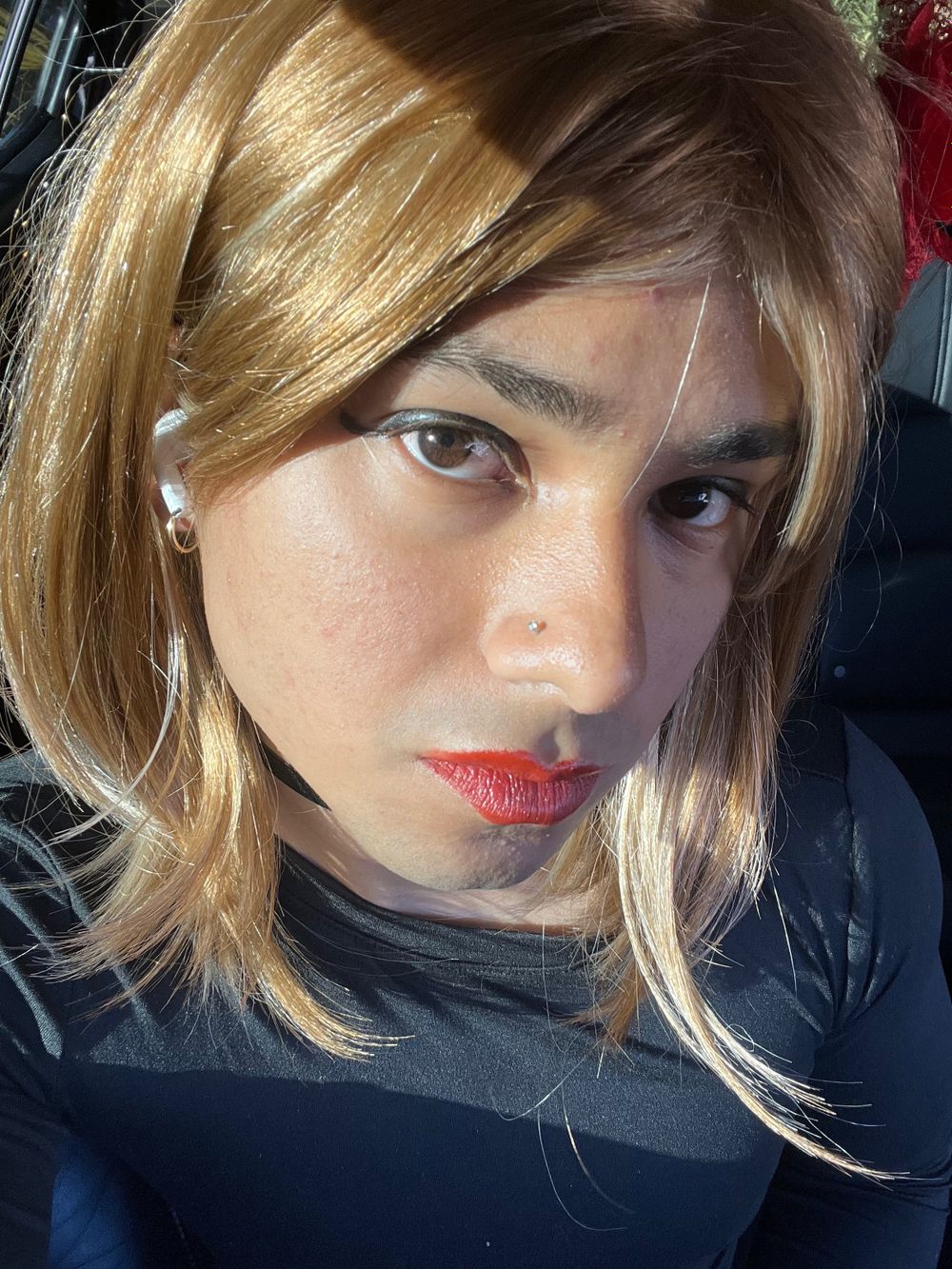 paolaxx7 OnlyFans profile picture