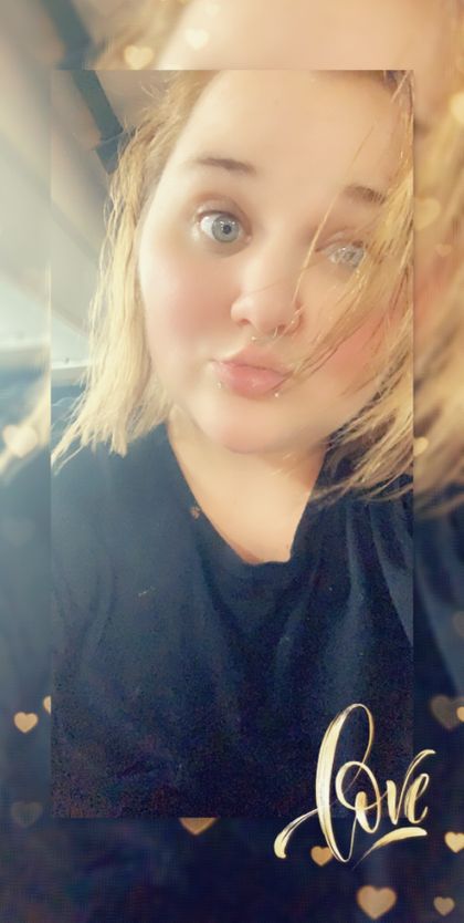brattycourt94 OnlyFans picture