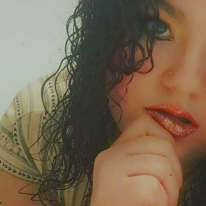 victoriarydersnow OnlyFans picture