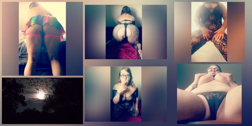 niagaradarknightxxxfree OnlyFans profile picture