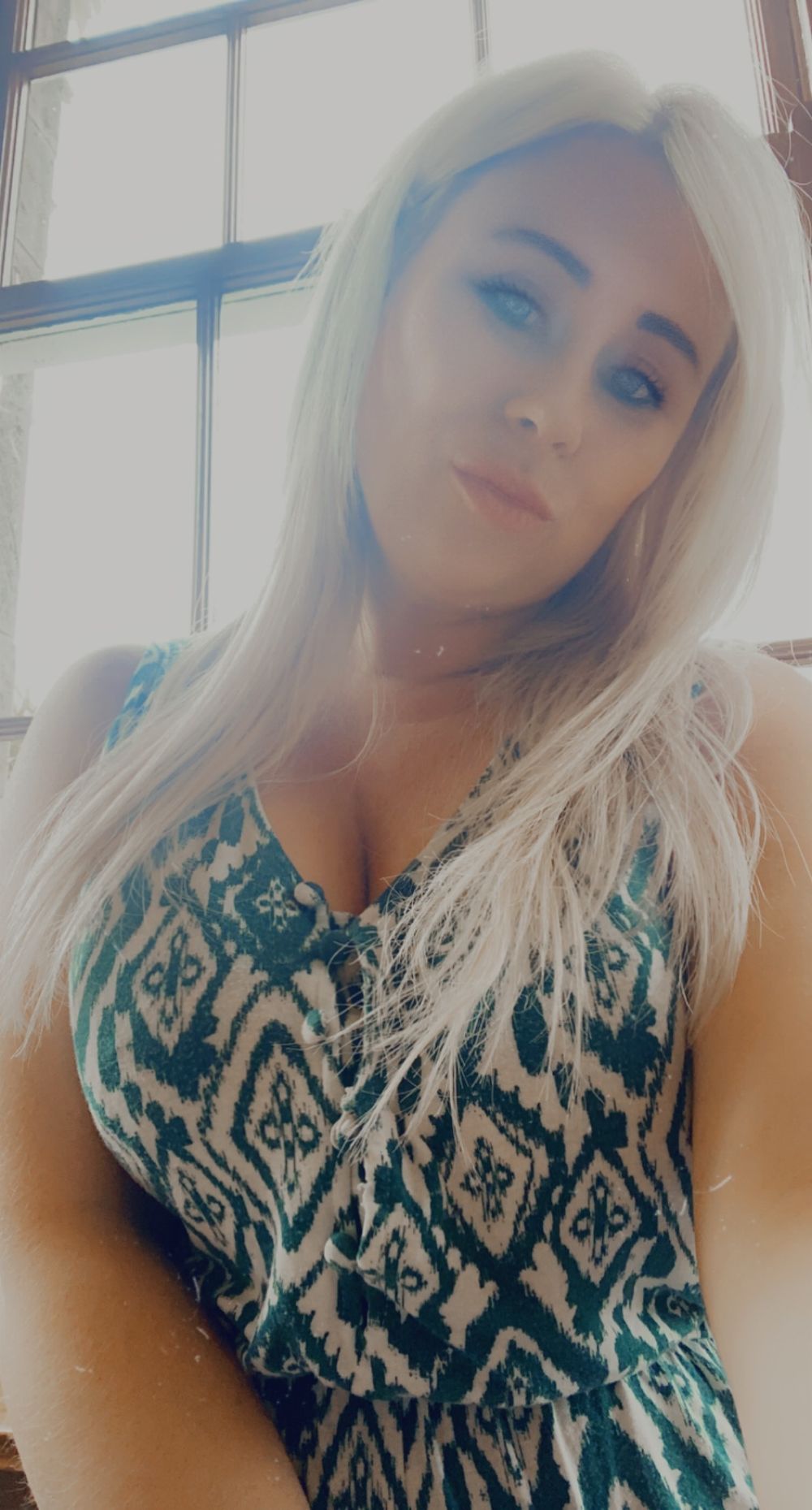 u162996099 OnlyFans profile picture