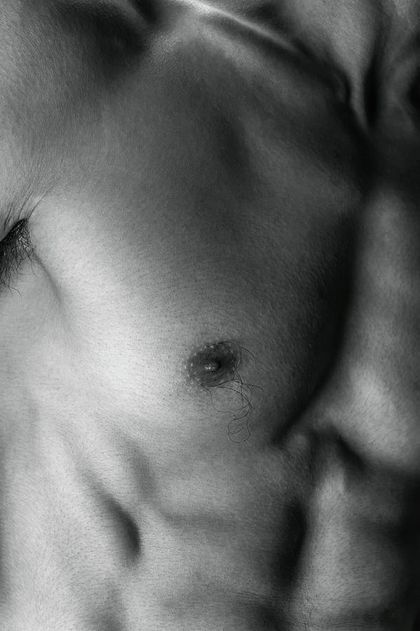 u111314424 OnlyFans picture