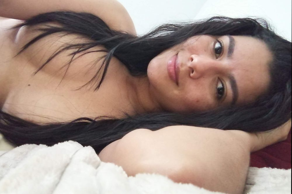 julieta_torres OnlyFans profile picture