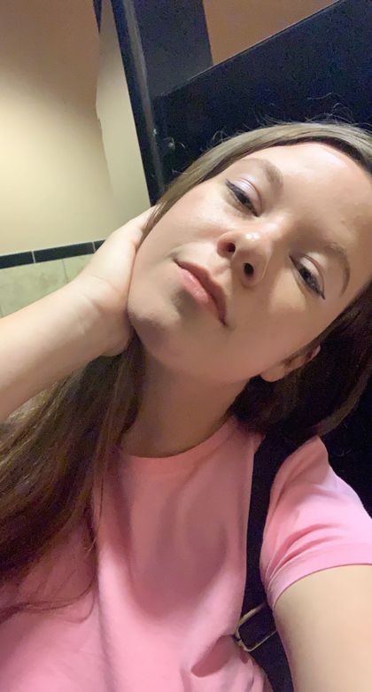 jennylynn2022 OnlyFans picture