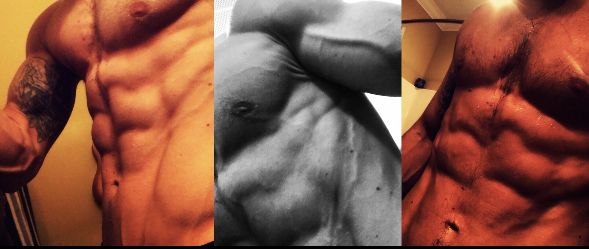 td0g589 OnlyFans profile picture