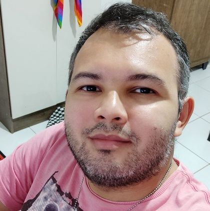jullian_style OnlyFans picture