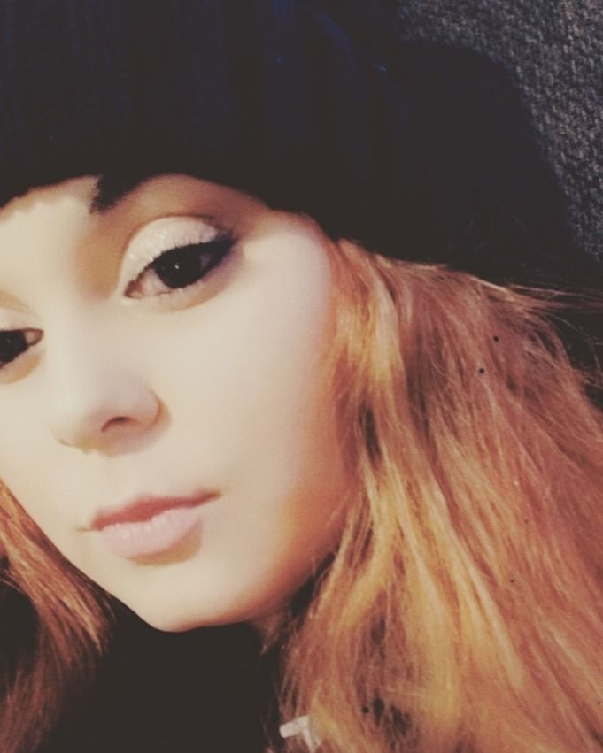 alyboo123 OnlyFans profile picture