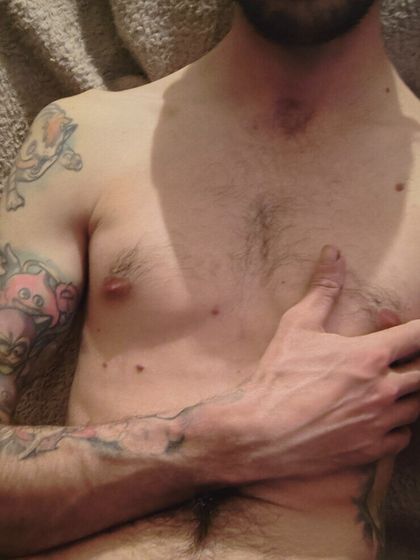 alessioptt OnlyFans picture