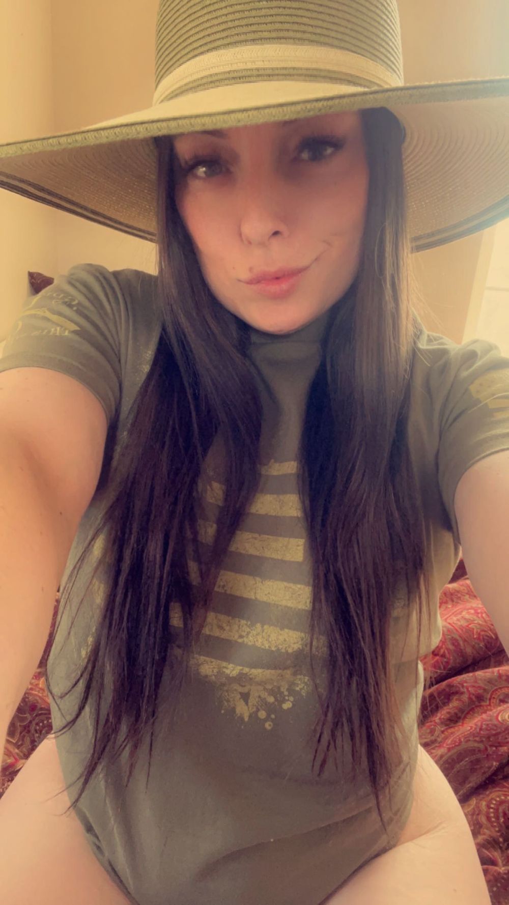 texxxass0321 OnlyFans profile picture
