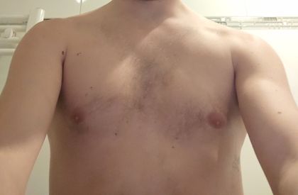 goldhengst OnlyFans picture