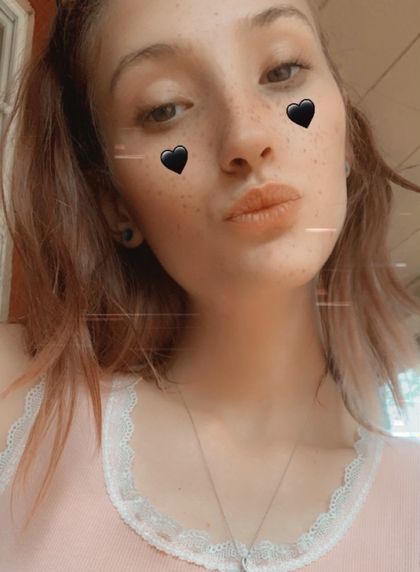 u168141313 OnlyFans picture